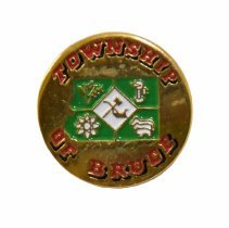 Pin, Membership